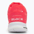 Dámské volejbalové boty Joma V.Blok pink 6