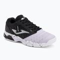 Dámské volejbalové boty  Joma V.Impulse black