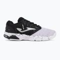 Dámské volejbalové boty  Joma V.Impulse black 2