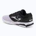 Dámské volejbalové boty  Joma V.Impulse black 3