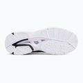 Dámské volejbalové boty  Joma V.Impulse black 4