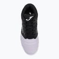 Dámské volejbalové boty  Joma V.Impulse black 5