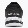 Dámské volejbalové boty  Joma V.Impulse black 6