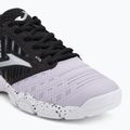 Dámské volejbalové boty  Joma V.Impulse black 7