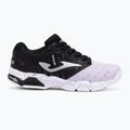 Dámské volejbalové boty  Joma V.Impulse black 8