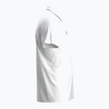 Pánské tenisové tričko Joma Challenge Polo white 3
