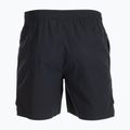 Pánské tenisové šortky Joma Challenge Bermuda black 2