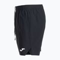 Pánské tenisové šortky Joma Challenge Bermuda black 3