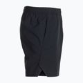 Pánské tenisové šortky Joma Challenge Bermuda black 4