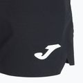 Pánské tenisové šortky Joma Challenge Bermuda black 5