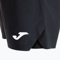 Pánské tenisové šortky Joma Challenge Bermuda black 6