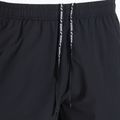 Pánské tenisové šortky Joma Challenge Bermuda black 7