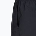 Pánské tenisové šortky Joma Challenge Bermuda black 8