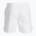 Pánské tenisové šortky Joma Challenge Bermuda white 2
