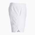 Pánské tenisové šortky Joma Challenge Bermuda white 4