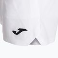 Pánské tenisové šortky Joma Challenge Bermuda white 7