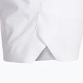 Pánské tenisové šortky Joma Challenge Bermuda white 8