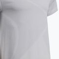 Pánské tenisové tričko Joma Challenge 103984.200 white 5