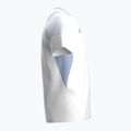 Pánské tenisové tričko Joma Challenge blue 3