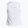 Dámské tenisové tričko Joma Challenge Tank Top white 2
