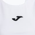 Dámské tenisové tričko Joma Challenge Tank Top white 3