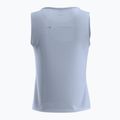 Dámské tenisové tričko Joma Challenge Tank Top blue 2