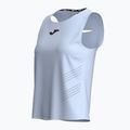 Dámské tenisové tričko Joma Challenge Tank Top blue 3