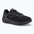 Pánské boty Joma Atenea black