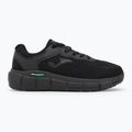 Pánské boty Joma Atenea black 2