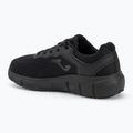 Pánské boty Joma Atenea black 3