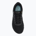 Pánské boty Joma Atenea black 5