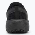 Pánské boty Joma Atenea black 6