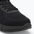 Pánské boty Joma Atenea black 7