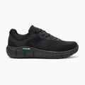 Pánské boty Joma Atenea black 8