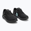 Pánské boty Joma Atenea black 9