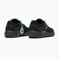 Pánské boty Joma Atenea black 10