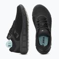 Pánské boty Joma Atenea black 11