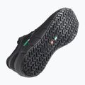 Pánské boty Joma Atenea black 12