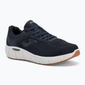 Pánské boty Joma Atenea navy