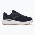 Pánské boty Joma Atenea navy 2