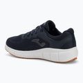 Pánské boty Joma Atenea navy 3