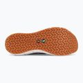 Pánské boty Joma Atenea navy 4