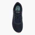 Pánské boty Joma Atenea navy 5