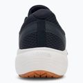Pánské boty Joma Atenea navy 6