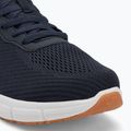 Pánské boty Joma Atenea navy 7