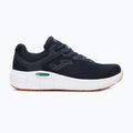 Pánské boty Joma Atenea navy 8