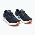 Pánské boty Joma Atenea navy 9