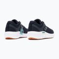Pánské boty Joma Atenea navy 10