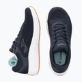 Pánské boty Joma Atenea navy 11