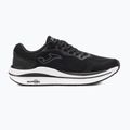 Pánské boty Joma Cipres black